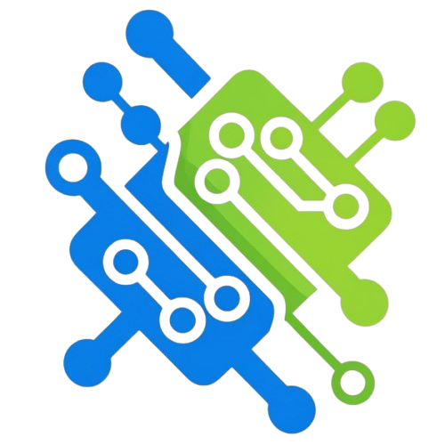 Smart Productivity Hub